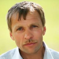 Отзыв от Роман - Visa DTV