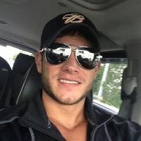 Отзыв от Давид - Виза Destination Thailand