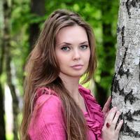 Отзыв от Ульяна - Виза Destination Thailand