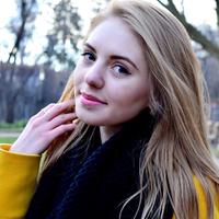 Отзыв от Аврора - Виза Destination Thailand